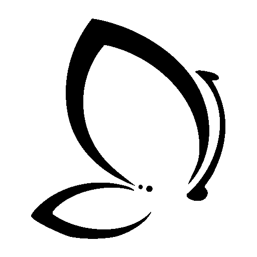 Carina