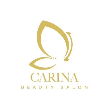 八女市・久留米市のシミケア専門エステ｜Carina（カリーナ）