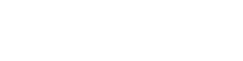 八女市・久留米市のシミケア専門エステ｜Carina（カリーナ）